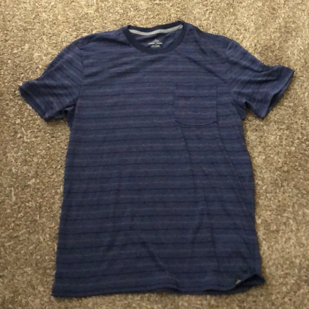 Prana t shirt